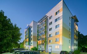 Best Western Hotel Windorf